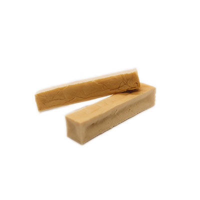 XL Yak Cheese Himalayan Dog Chew