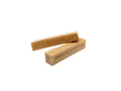 Medium Yak Cheese Himalayan Dog Chew
